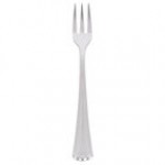 Libbey 578 003 Fairfield 8 1/4