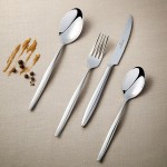 Chef & Sommelier FL806 Finn 7 5/8