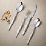 Chef & Sommelier FL806 Finn 7 5/8