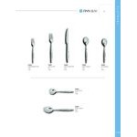 Chef & Sommelier FL806 Finn 7 5/8