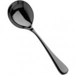 Bon Chef S4101RGM Como 6 3/8 Bon Chef S4101RGM Como 6 3/8