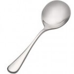 Bon Chef S4101RGM Como 6 3/8 Bon Chef S4101RGM Como 6 3/8