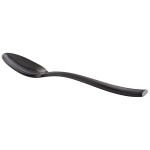 Bon Chef S3003BM Manhattan 7 3/4 Bon Chef S3003BM Manhattan 7 3/4