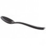 Bon Chef S3003BM Manhattan 7 3/4 Bon Chef S3003BM Manhattan 7 3/4