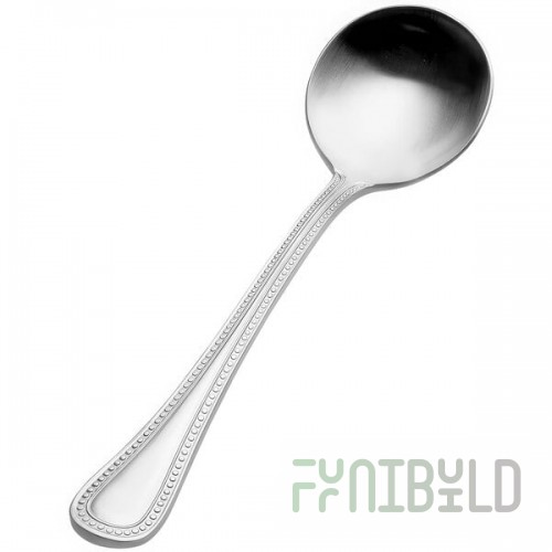 Bon Chef S1001 Sombrero 6 1/8