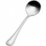 Bon Chef S1001 Sombrero 6 1/8 Bon Chef S1001 Sombrero 6 1/8