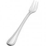 Bon Chef S1001 Sombrero 6 1/8 Bon Chef S1001 Sombrero 6 1/8