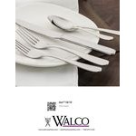 Walco Star from Steelite International WL0812 7