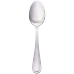 Walco Balance from Steelite International WL7903 8 7/16