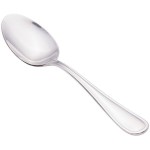 Walco Balance from Steelite International WL7903 8 7/16