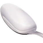 Walco Balance from Steelite International WL7903 8 7/16