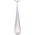 Walco Balance from Steelite International WL7903 8 7/16
