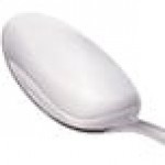 Walco Balance from Steelite International WL7903 8 7/16
