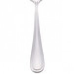 Walco Balance from Steelite International WL7903 8 7/16