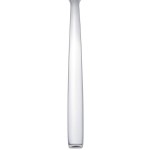 Chef & Sommelier T5428 Kya 6 1/8