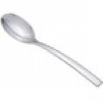 Chef & Sommelier T5428 Kya 6 1/8