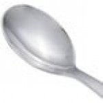 Chef & Sommelier T5428 Kya 6 1/8