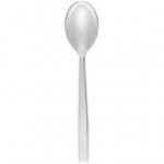 Chef & Sommelier T5428 Kya 6 1/8