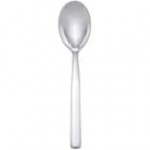 Chef & Sommelier T5428 Kya 6 1/8