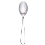 Walco Star from Steelite International WL0829 4 5/16
