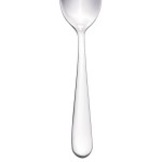 Walco Star from Steelite International WL0829 4 5/16