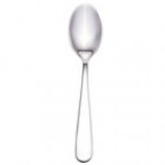 Walco Star from Steelite International WL0829 4 5/16