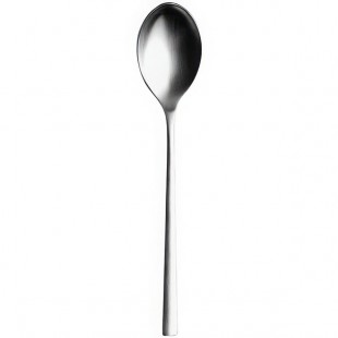 Sola MB326 Living Satin 7 3/8