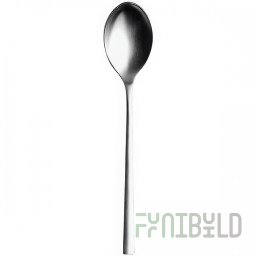 Sola MB326 Living Satin 7 3/8