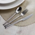 Sola MB326 Living Satin 7 3/8