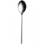 Sola MB326 Living Satin 7 3/8