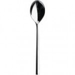 Sola MB326 Living Satin 7 3/8