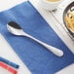 Acopa Children's Flatware 5 1/2 Acopa Children's Flatware 5 1/2
