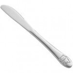 Acopa Children's Flatware 5 1/2 Acopa Children's Flatware 5 1/2