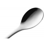 Acopa Children's Flatware 5 1/2 Acopa Children's Flatware 5 1/2