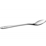 Acopa Children's Flatware 5 1/2 Acopa Children's Flatware 5 1/2