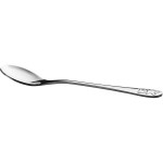 Acopa Children's Flatware 5 1/2 Acopa Children's Flatware 5 1/2