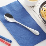 Acopa Children's Flatware 5 1/2 Acopa Children's Flatware 5 1/2