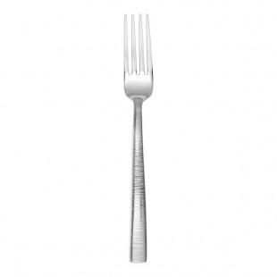 Zwiesel Fortessa Filia 7 7/8