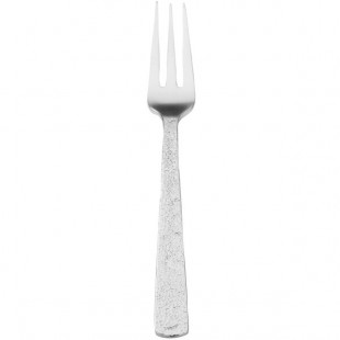 Walco Vestige from Steelite International WLVES15 6 1/4