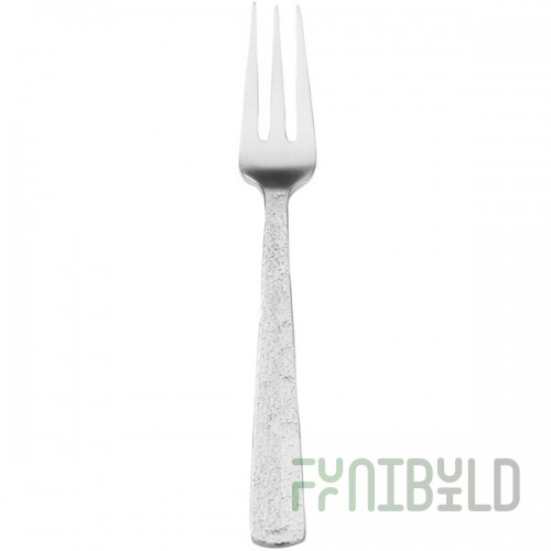 Walco Vestige from Steelite International WLVES15 6 1/4