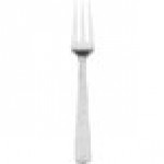 Walco Vestige from Steelite International WLVES15 6 1/4