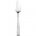 Walco Vestige from Steelite International WLVES15 6 1/4
