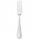 Reserve by Libbey Saddlebrook 7 7/8 Reserve by Libbey Saddlebrook 7 7/8