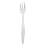Libbey 982 029 Contempra 5 5/8