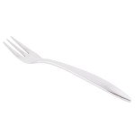 Libbey 982 029 Contempra 5 5/8