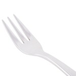 Libbey 982 029 Contempra 5 5/8