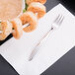 Libbey 982 029 Contempra 5 5/8