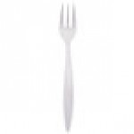 Libbey 982 029 Contempra 5 5/8