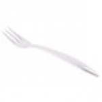Libbey 982 029 Contempra 5 5/8