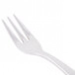Libbey 982 029 Contempra 5 5/8